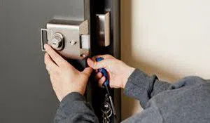 Bronxville NY Locksmith Store Bronxville, NY 914-257-3043 - Locksmiths