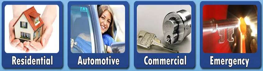 Bronxville NY Locksmith Store Bronxville, NY 914-257-3043 - about-us-main