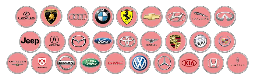 Bronxville NY Locksmith Store Bronxville, NY 914-257-3043 - aut-01