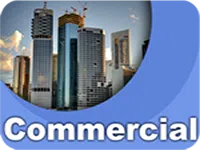 Bronxville NY Locksmith Store Bronxville, NY 914-257-3043 - c-side