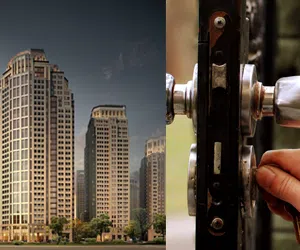 Bronxville NY Locksmith Store Bronxville, NY 914-257-3043 - commericial-page