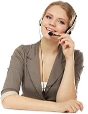 Bronxville NY Locksmith Store Bronxville, NY 914-257-3043