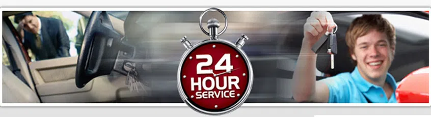 Bronxville NY Locksmith Store Bronxville, NY 914-257-3043