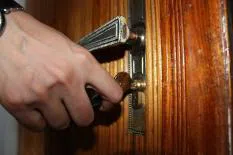 Bronxville NY Locksmith Store Bronxville, NY 914-257-3043 - emergency-locksmith-opening