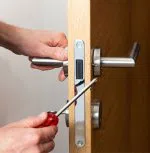Bronxville NY Locksmith Store Bronxville, NY 914-257-3043 - eviction-service