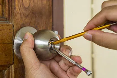 Bronxville NY Locksmith Store Bronxville, NY 914-257-3043 - lock-opening