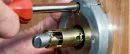Bronxville NY Locksmith Store Bronxville, NY 914-257-3043 - new-locks-installation