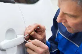 Bronxville NY Locksmith Store Bronxville, NY 914-257-3043 - professional-locksmith