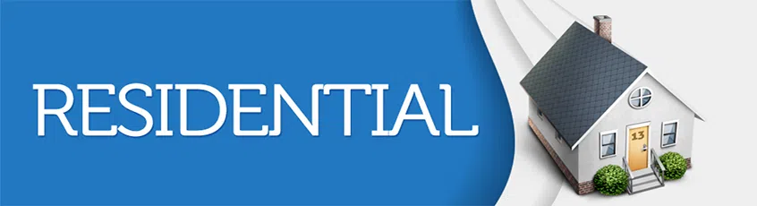 Bronxville NY Locksmith Store Bronxville, NY 914-257-3043 - res-main