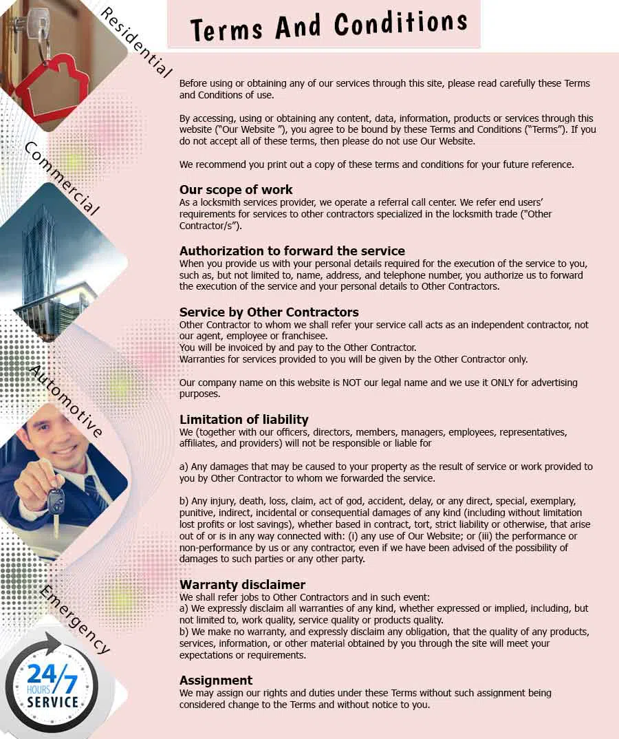 Bronxville NY Locksmith Store Bronxville, NY 914-257-3043