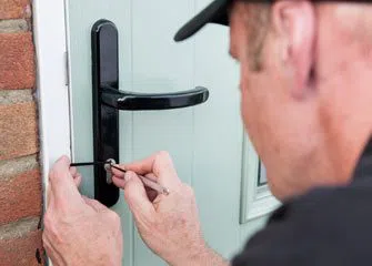 Bronxville NY Locksmith Store Bronxville, NY 914-257-3043 - unlock-door