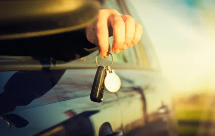 Bronxville NY Locksmith Store Bronxville, NY 914-257-3043